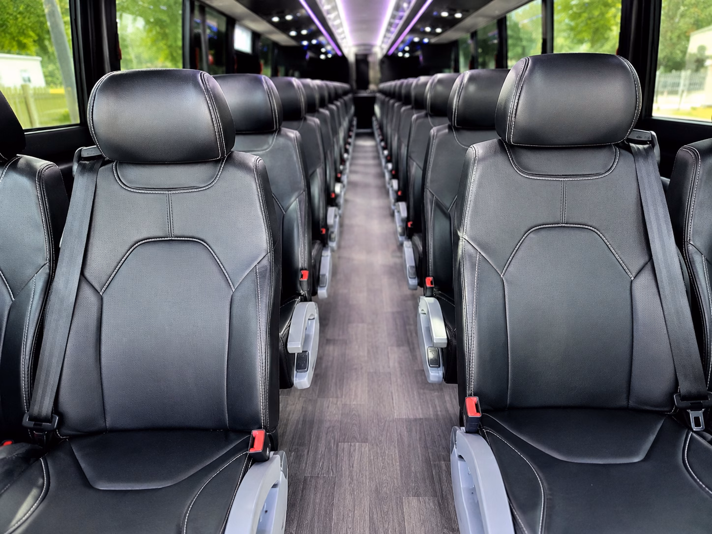 book a bus for rialto prom graduation and school field trips