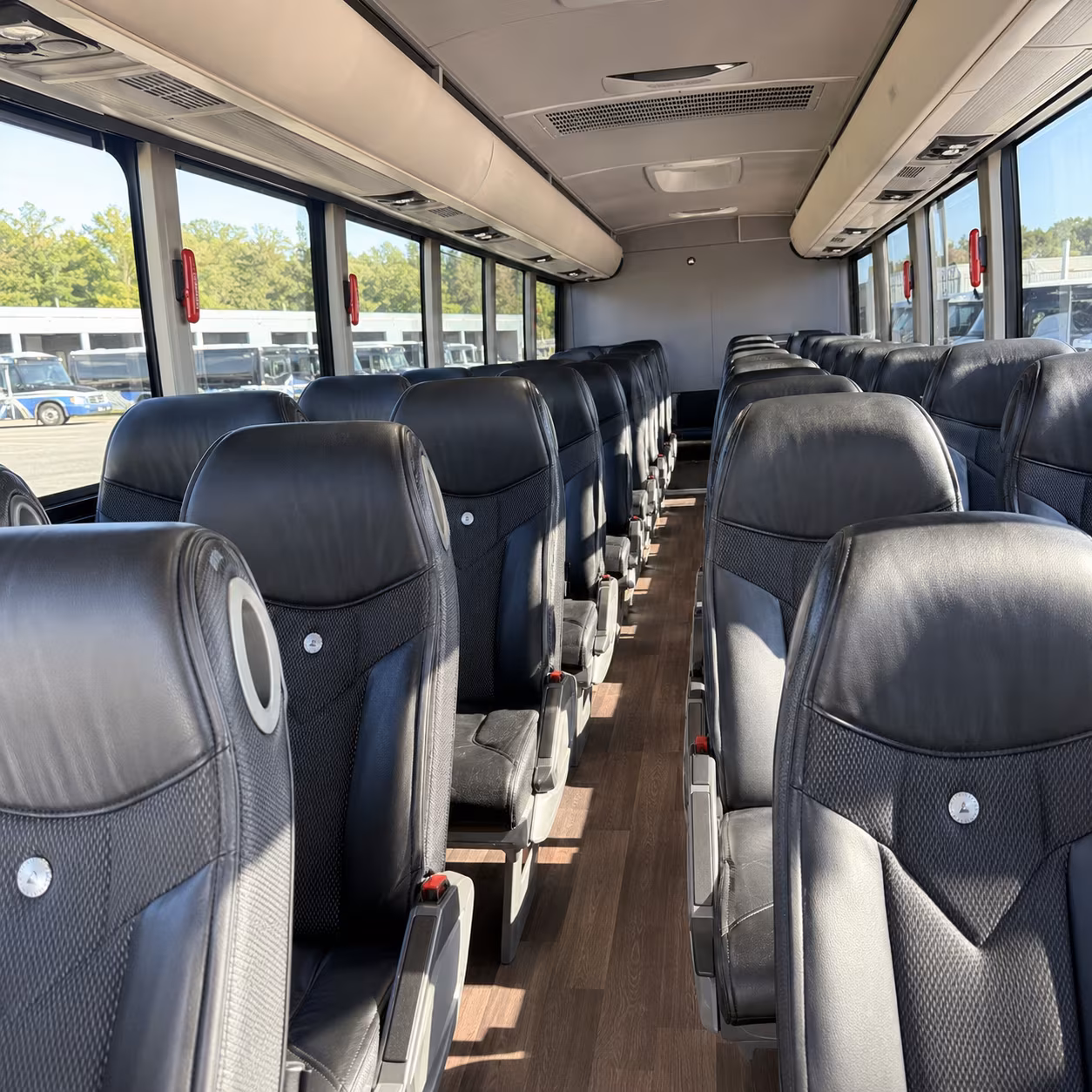 book a bus to jurupa mountains discovery center