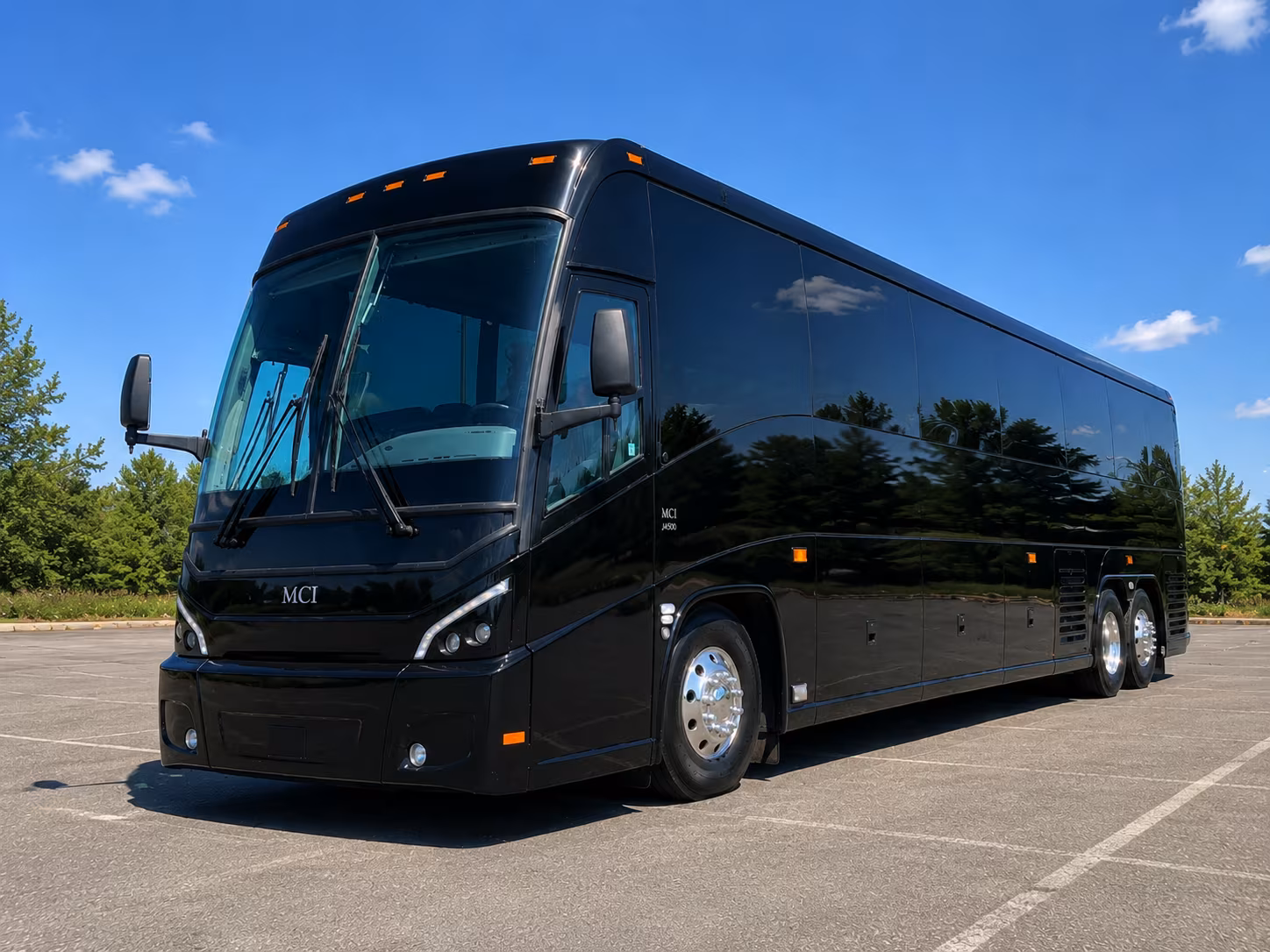 coachella stagecoach and festival bus rentals from the inland empire