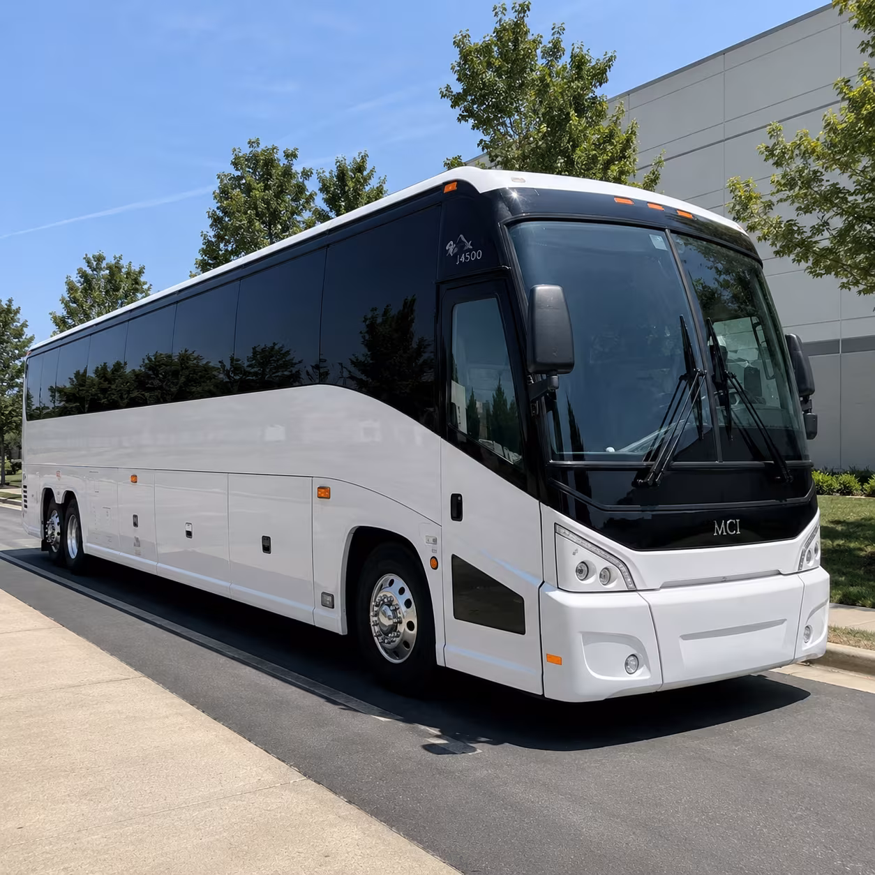 connect your shift workers to the rialto metrolink station with a last mile shuttle
