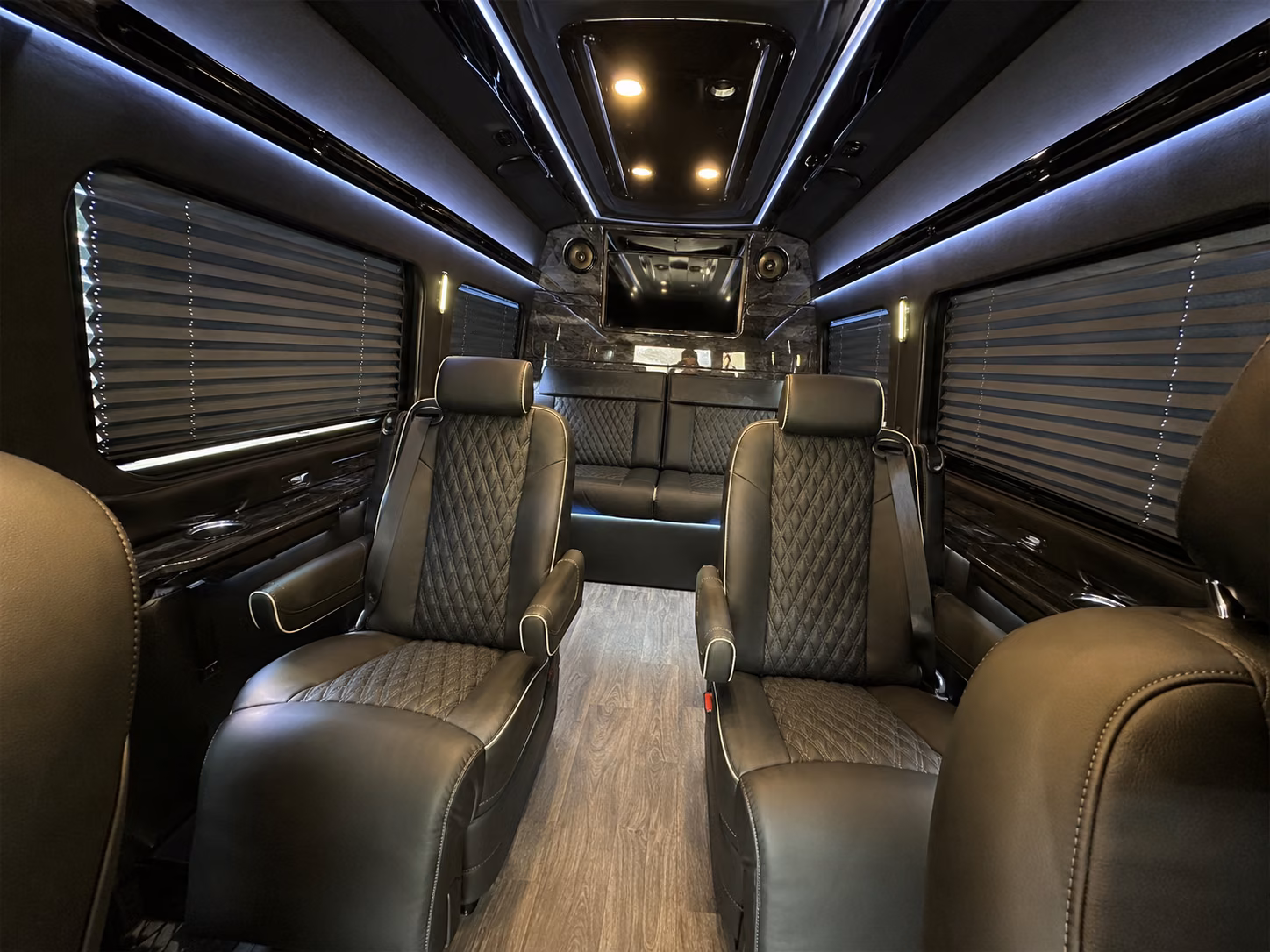 corona arrive on time for corona trade shows and conferences