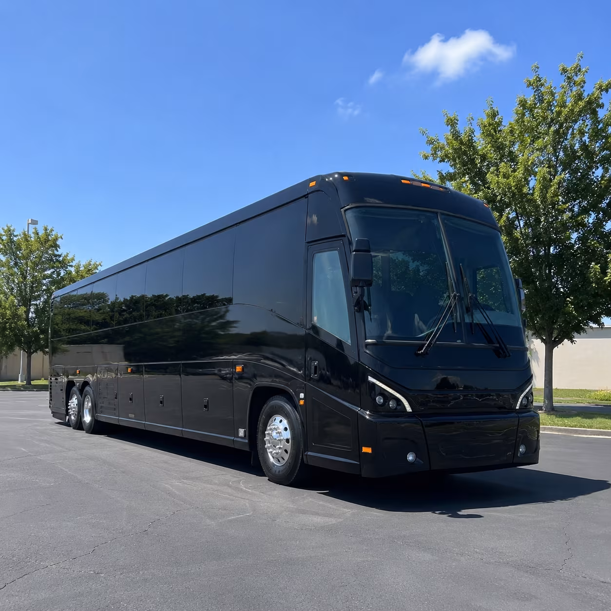 corona find corona long distance charter bus rentals for your next trip