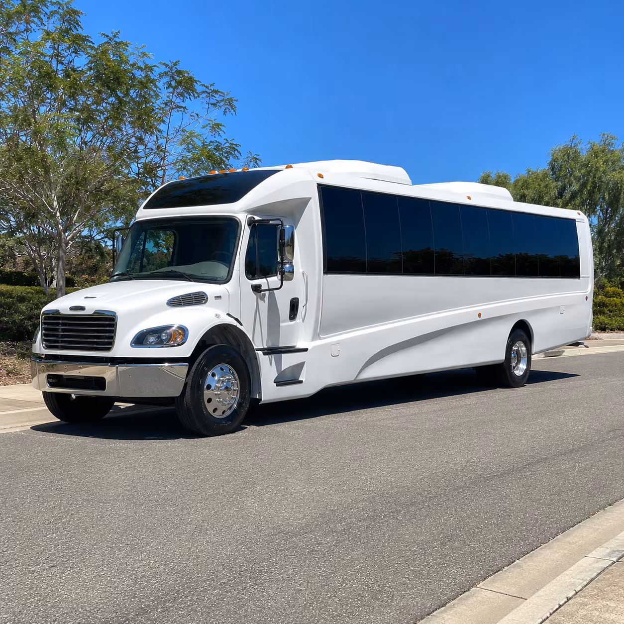de portola wine trail harvest celebration bus rentals from rialto
