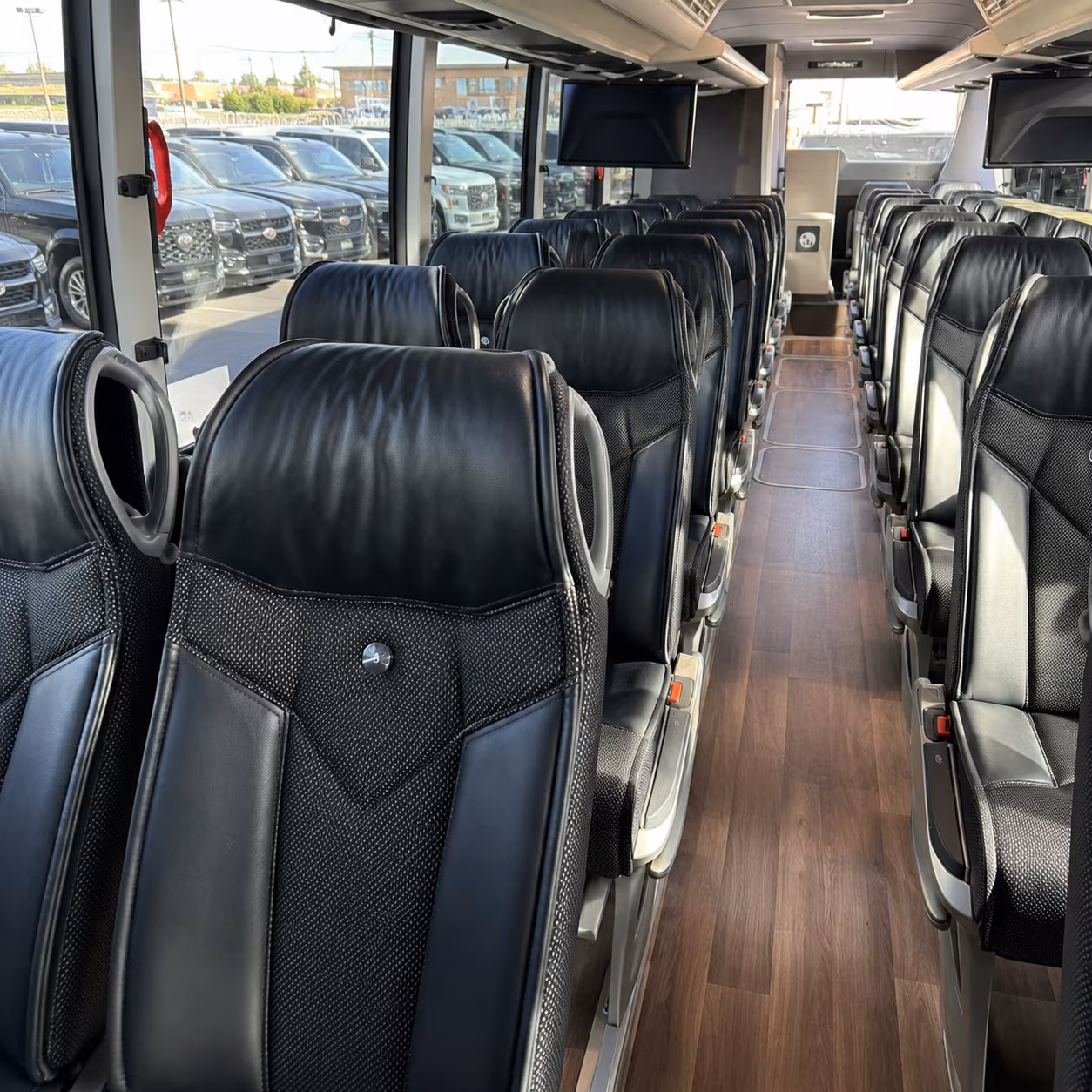 find transportation to planes of fame air museum in chino