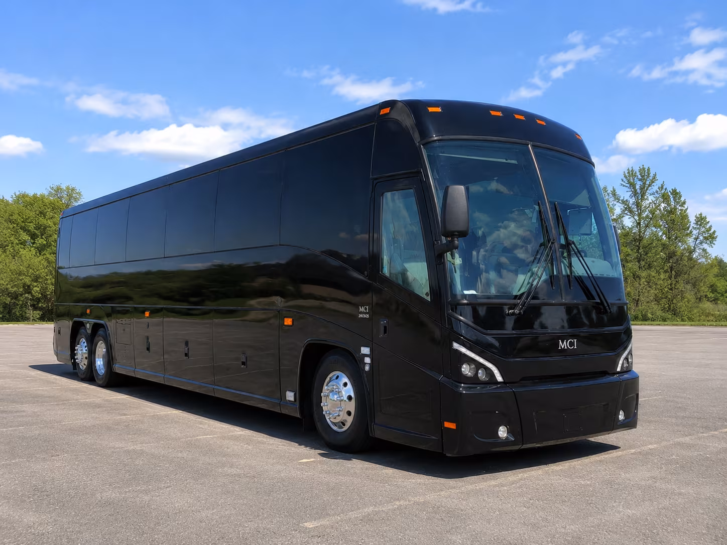 fontana flexible charter bus rentals for fontana wine tour groups