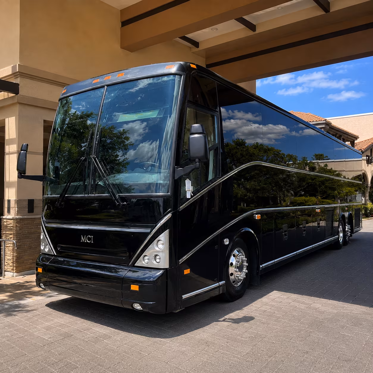 fontana transportation for fontana sports teams and sporting events