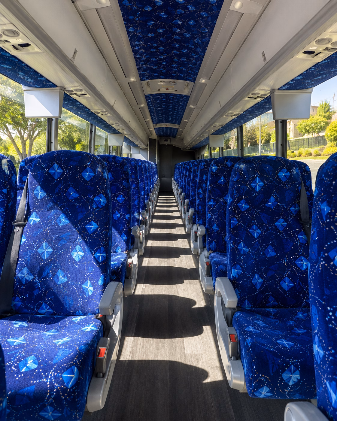 give your rialto group an easy ride to yaamava resort casino and beyond