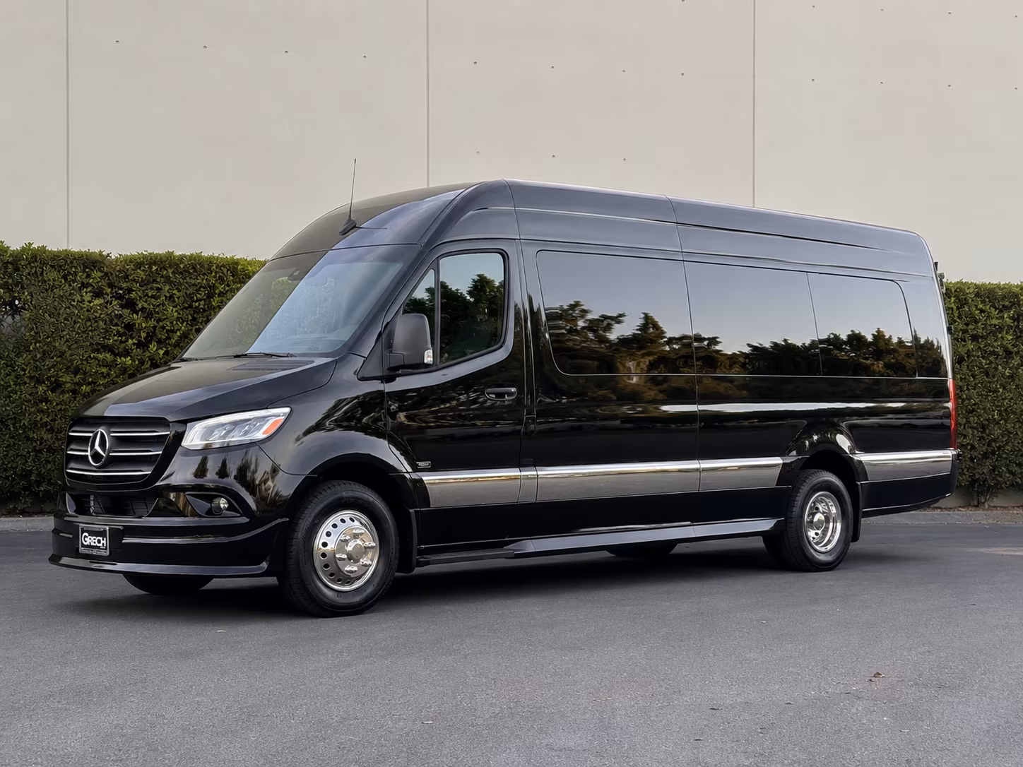 jurupa valley airport transportation made easy