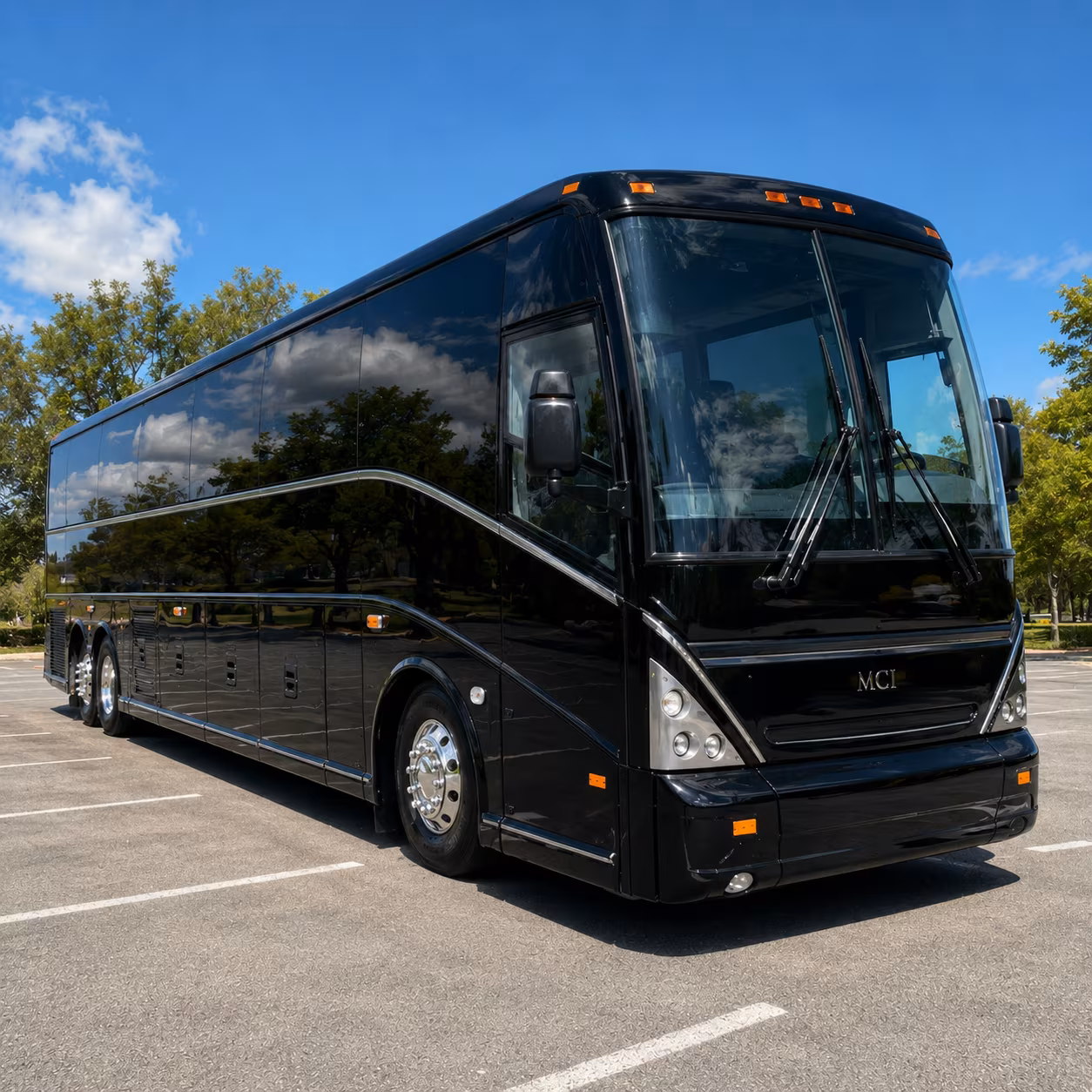 jurupa valley private long distance charter bus rentals in jurupa valley
