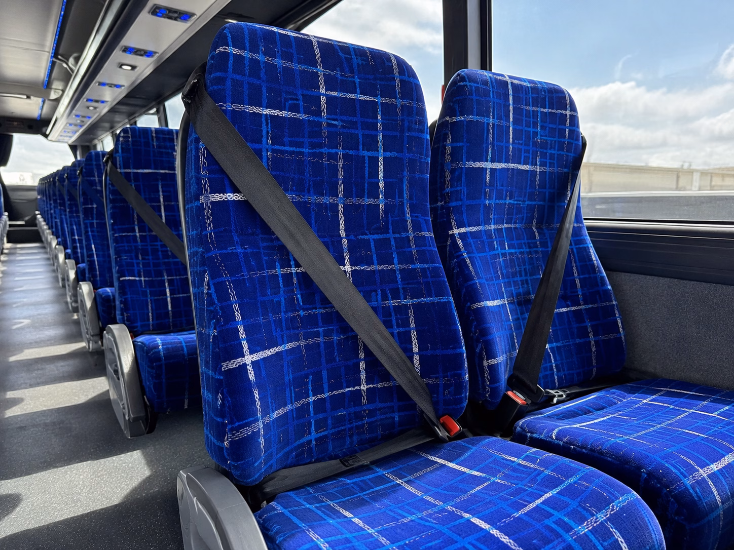 jurupa valley travel together with jurupa valley school field trip charter bus rentals