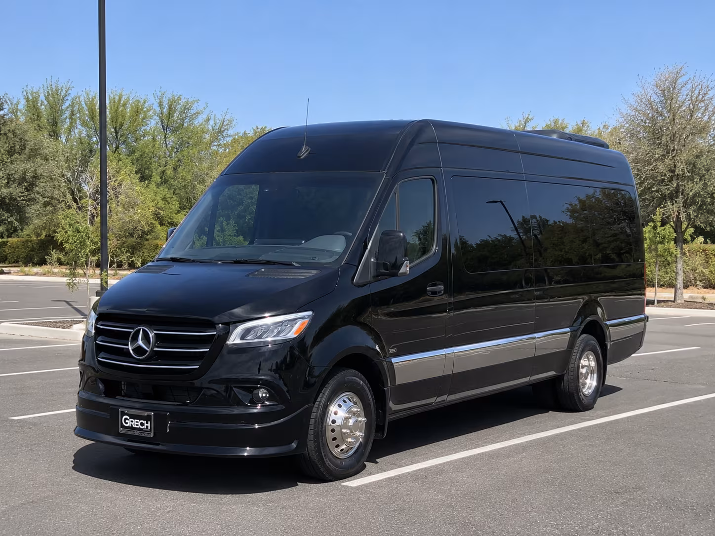 jurupa valley winery transportation for your tasting group