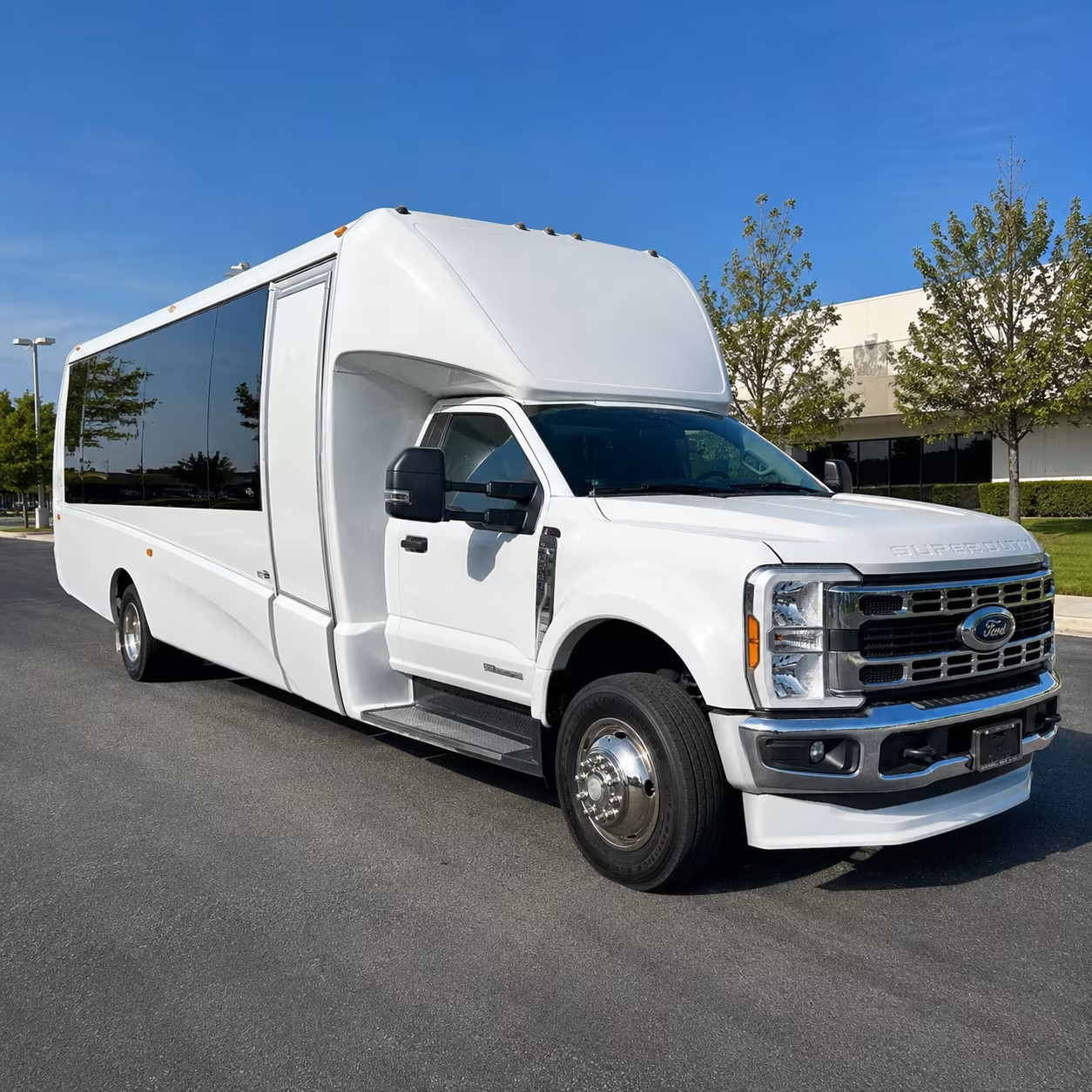 moreno valley bus rentals to moreno valley private events made easy