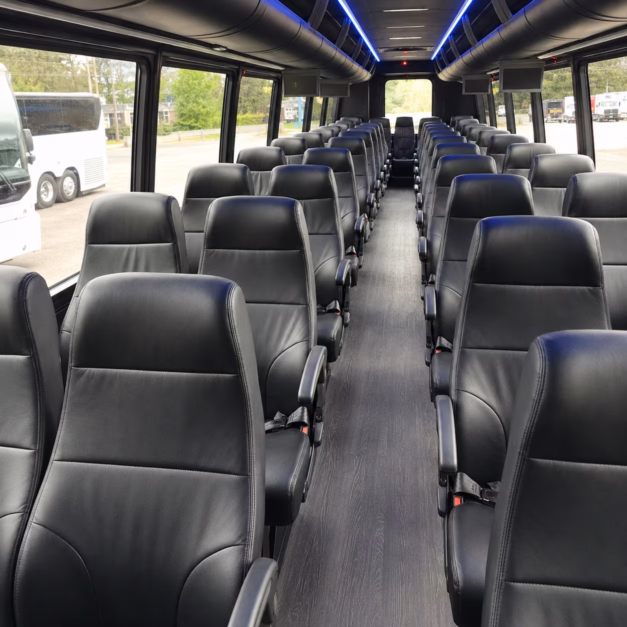 moreno valley bus rentals