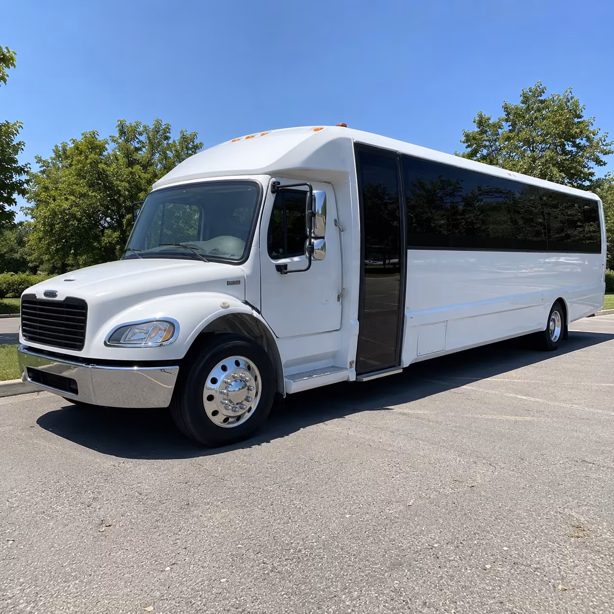 moreno valley church and religious group charter bus rentals in moreno valley
