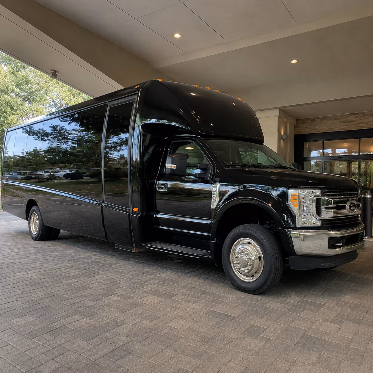 moreno valley efficient and timely transportation for moreno valley sporting events