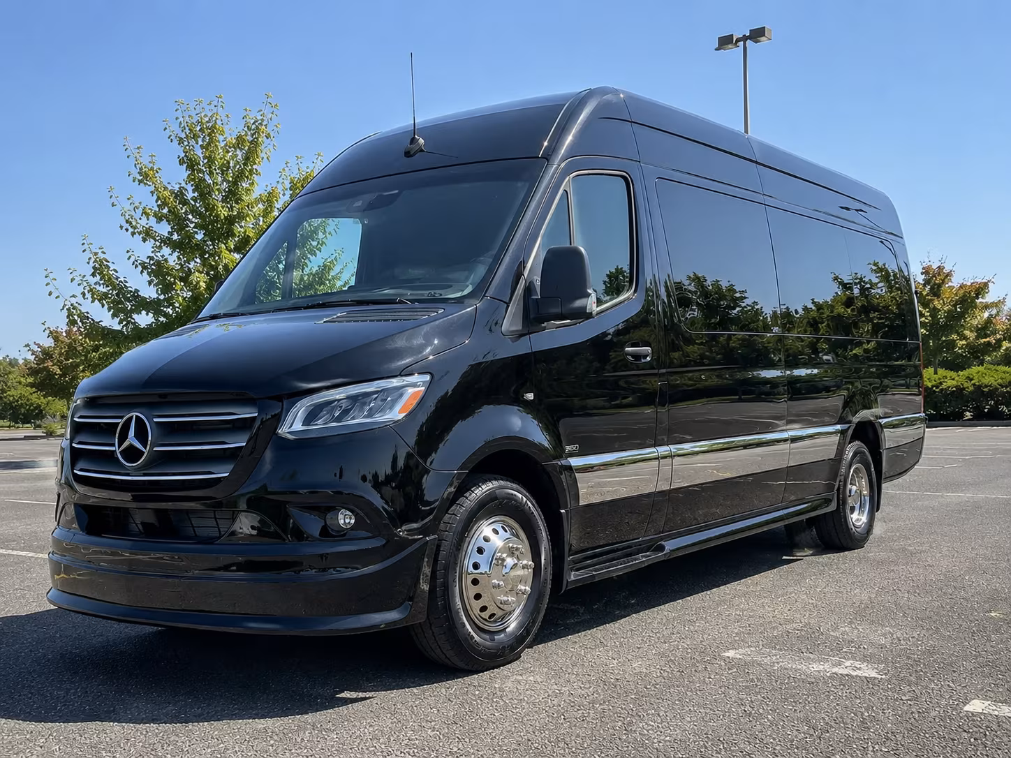 moreno valley efficient and timely transportation for moreno valley winery tours