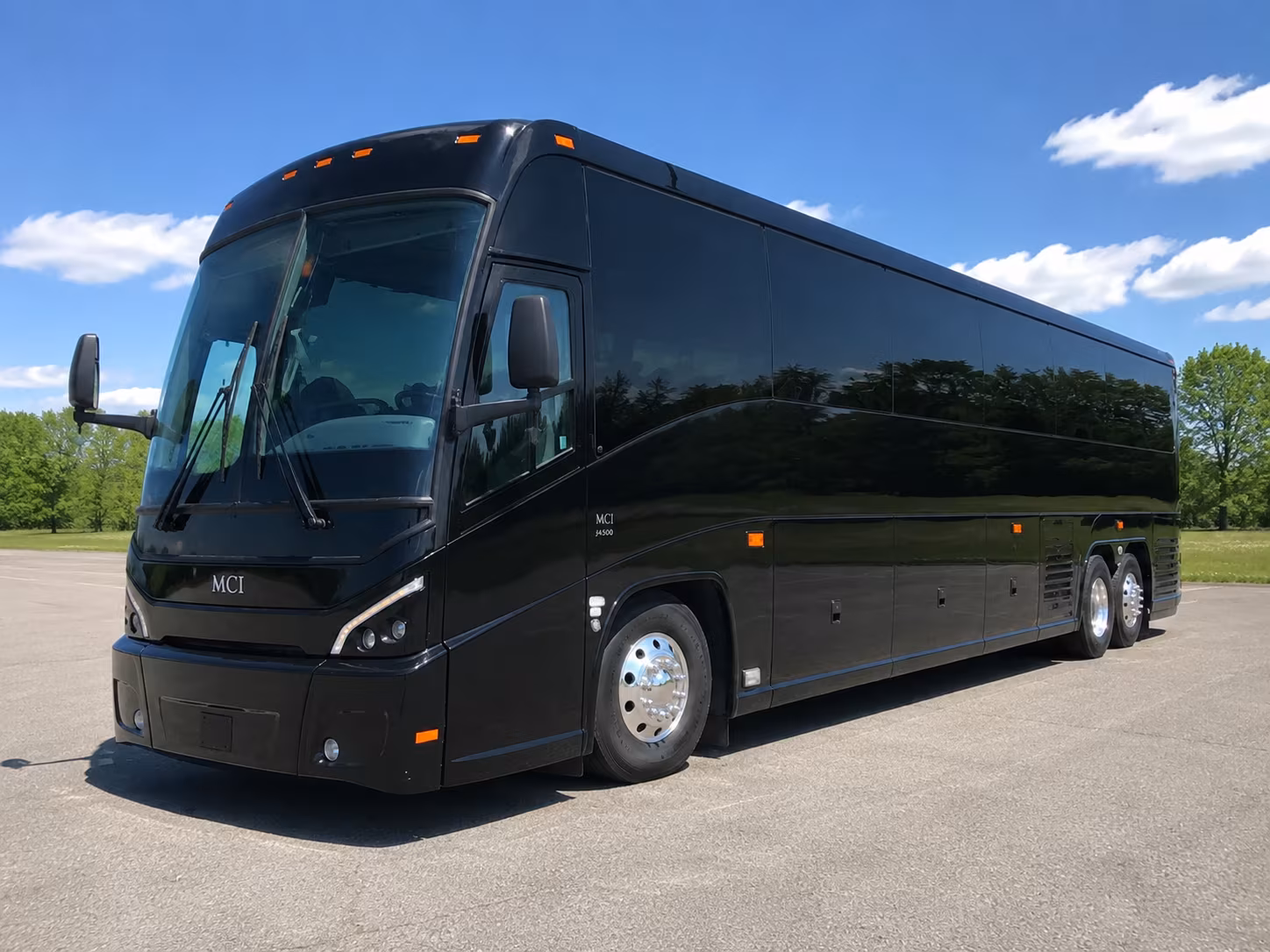 moreno valley employee transportation for every shift