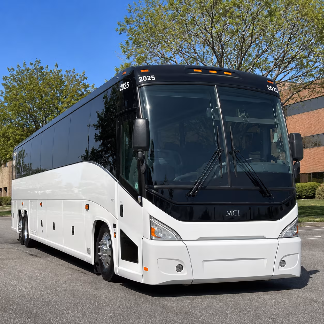 moreno valley explore the moreno valley music scene with a charter bus