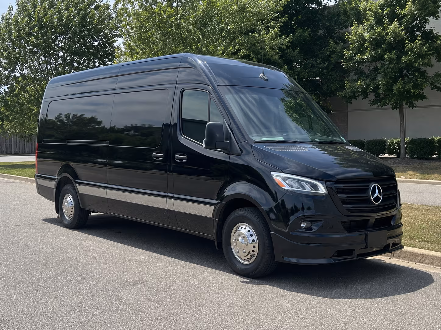 moreno valley make prom night memorable with moreno valley prom bus rentals