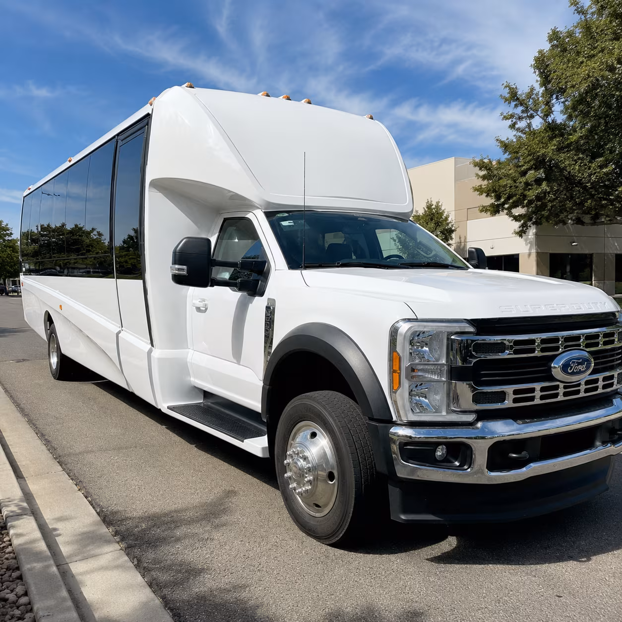 moreno valley plan your group transportation with moreno valley long distance charter bus rentals