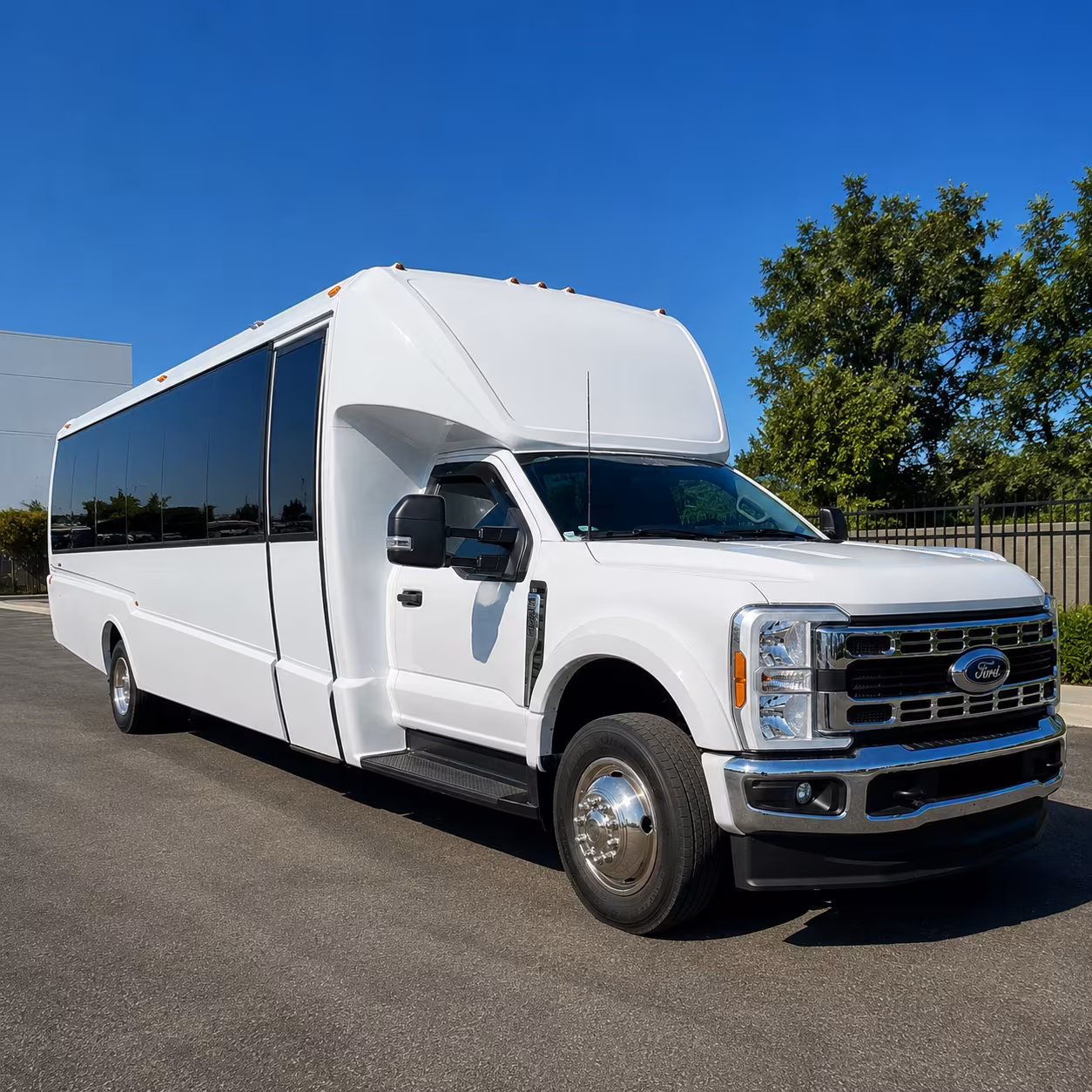 moreno valley seamless airport transportation in moreno valley
