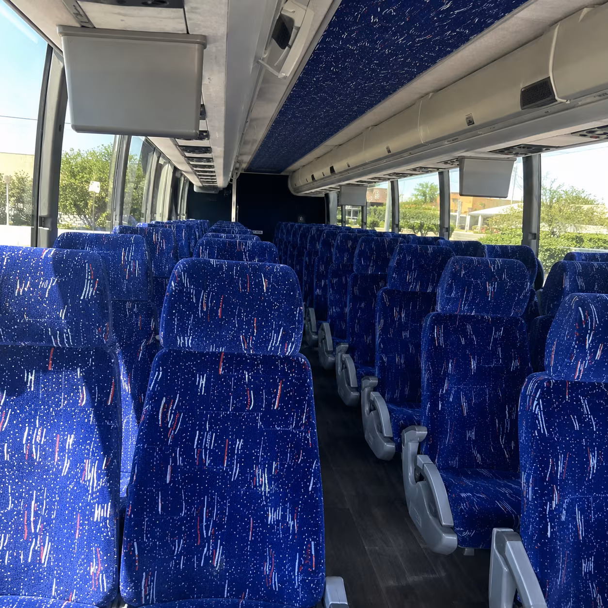 moreno valley seamless shuttle service for moreno valley school field trips