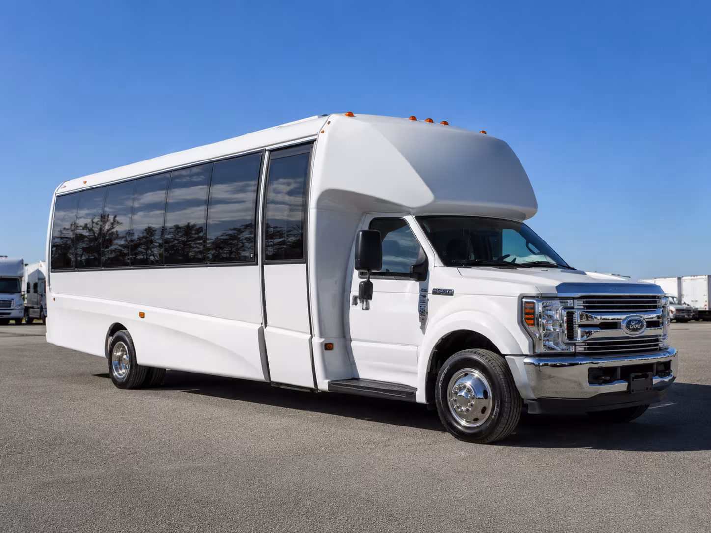 moreno valley secure a moreno valley bus rental for your government travel