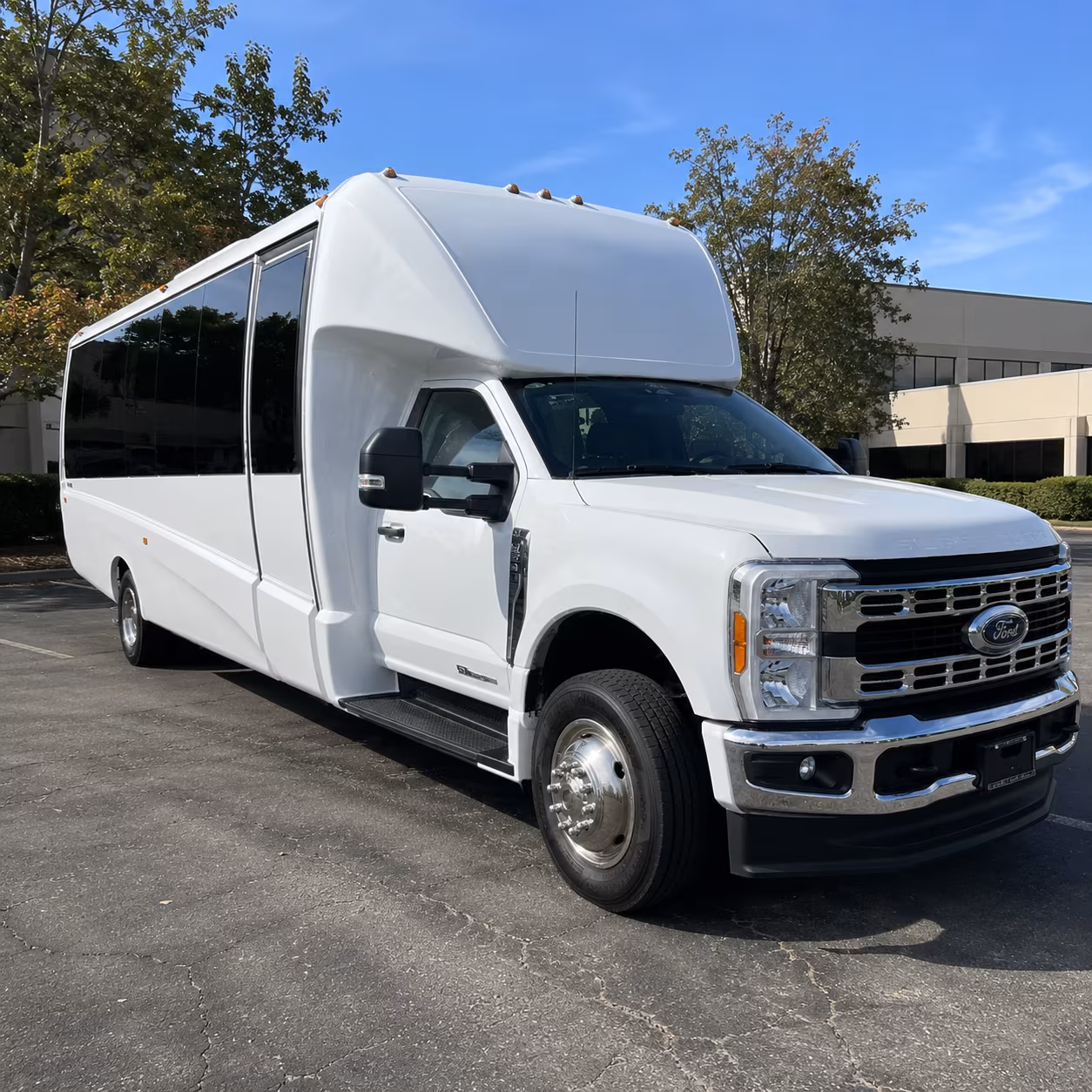 ontario make the ride part of your ontario winery tour
