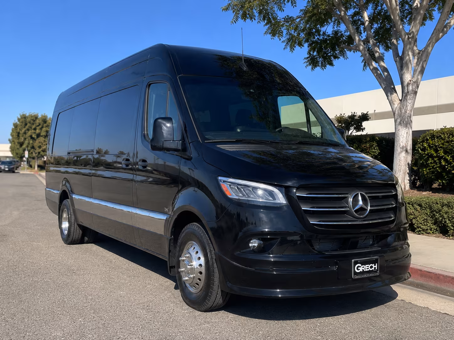 pasadena comfortable pasadena airport transportation