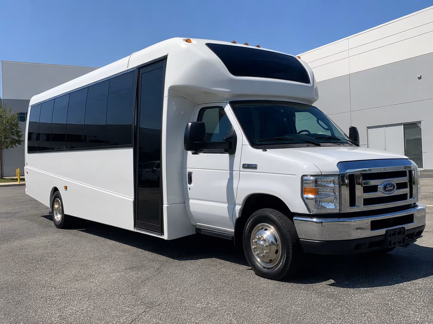 pomona find pomona long distance charter bus rentals for your next trip