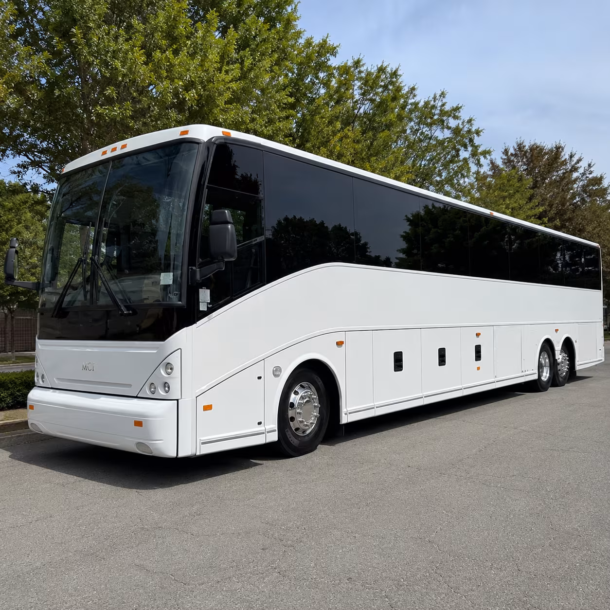 rialtocharter bus rental