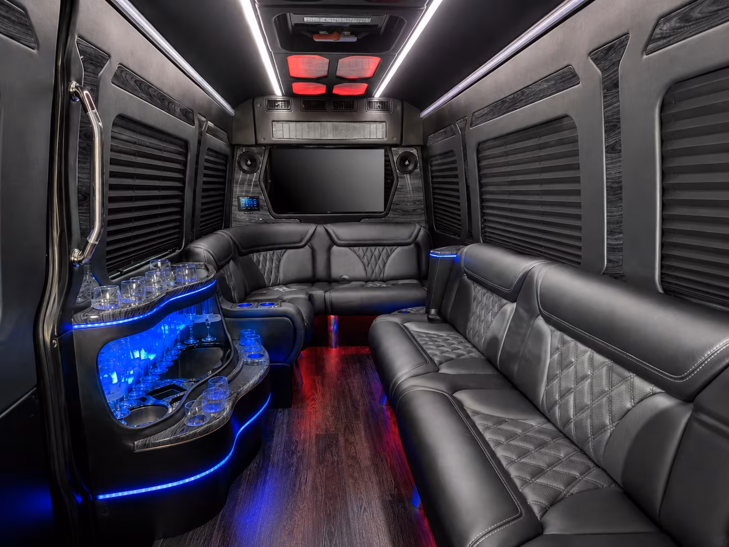 rialtocharterbuscompany com is the easiest way to compare employee shuttle options across the inland empire