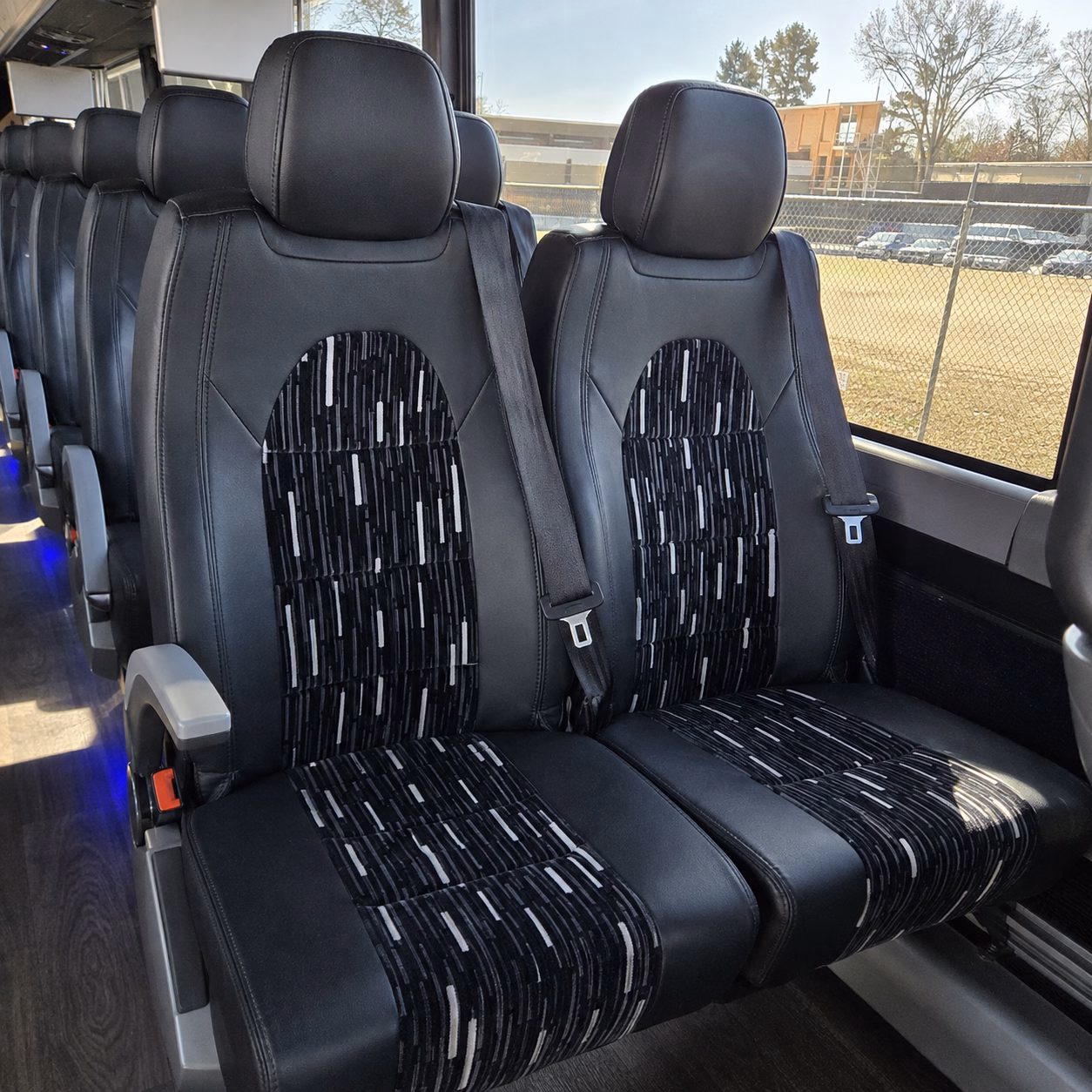 riverside bus rentals