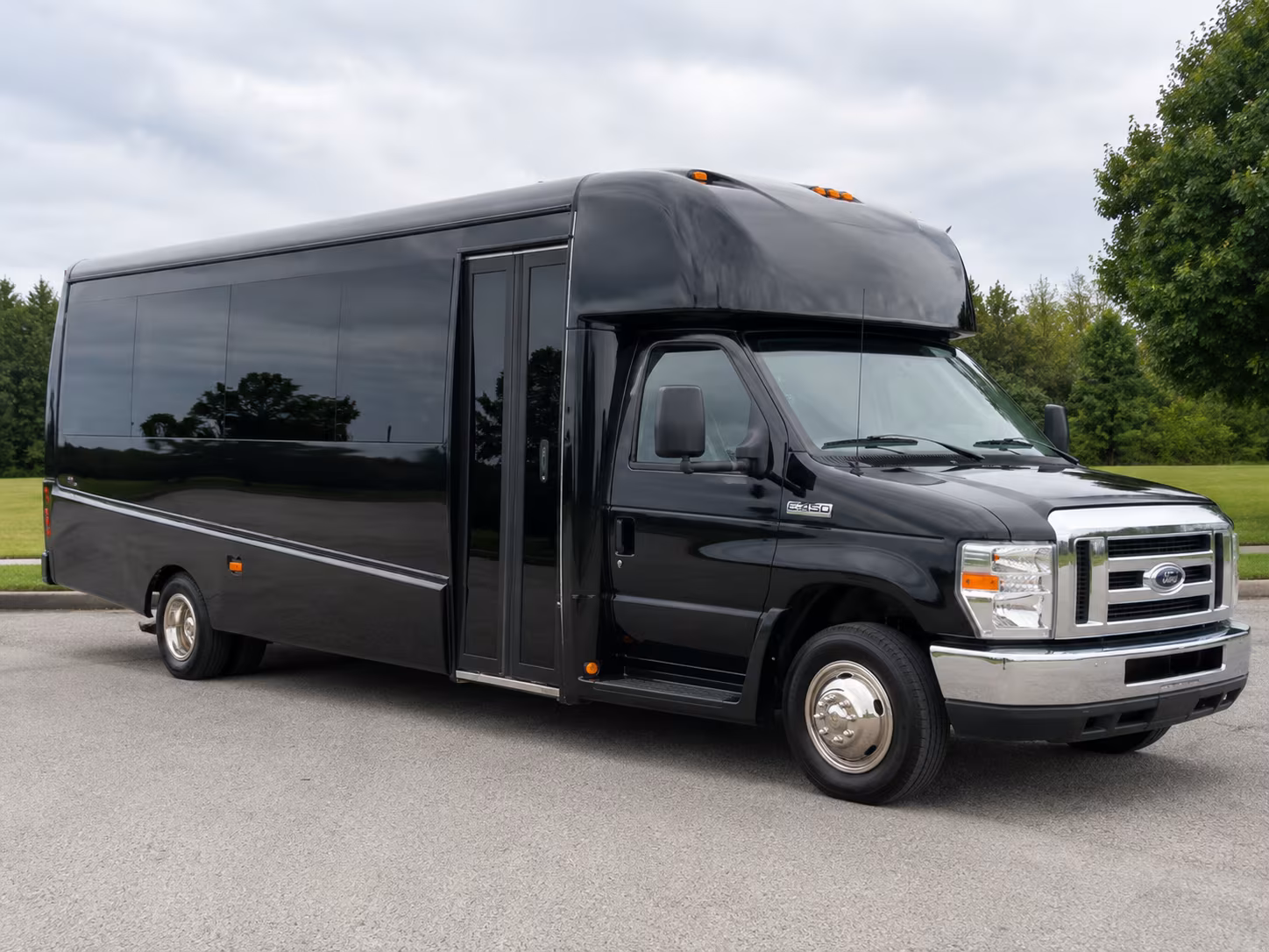 riverside get your class moving with riverside school field trip bus rentals