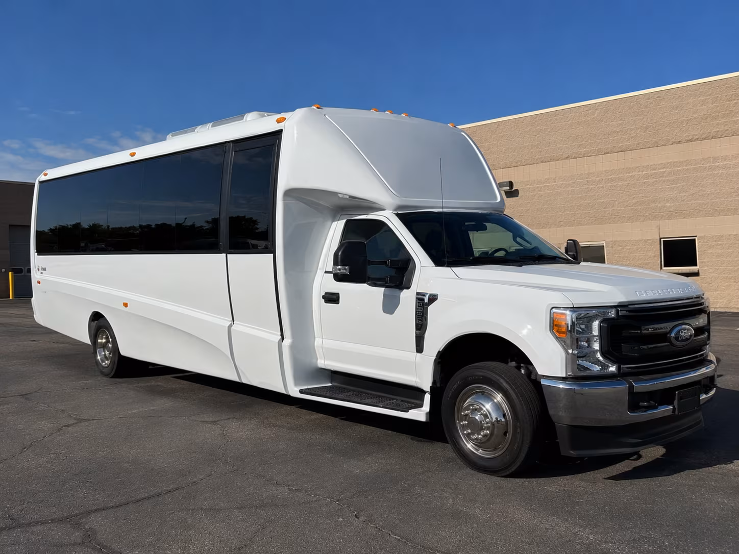 riverside give your group a better prom ride with riverside prom bus rentals