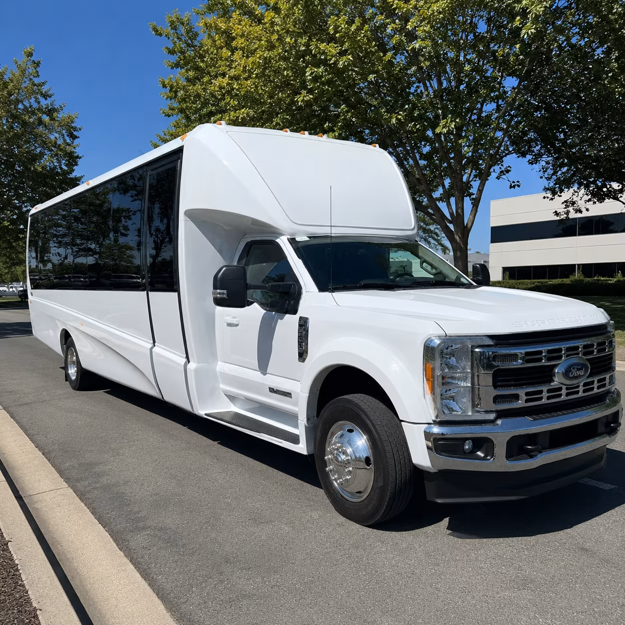 san bernardino airport shuttle services in san bernardino
