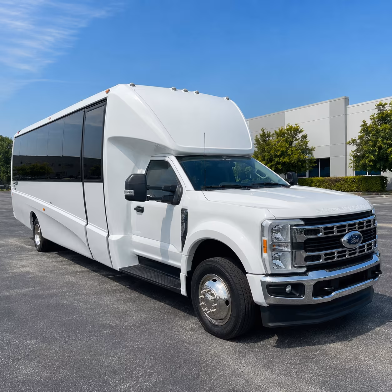 san bernardino build your winery itinerary around a san bernardino charter bus rental