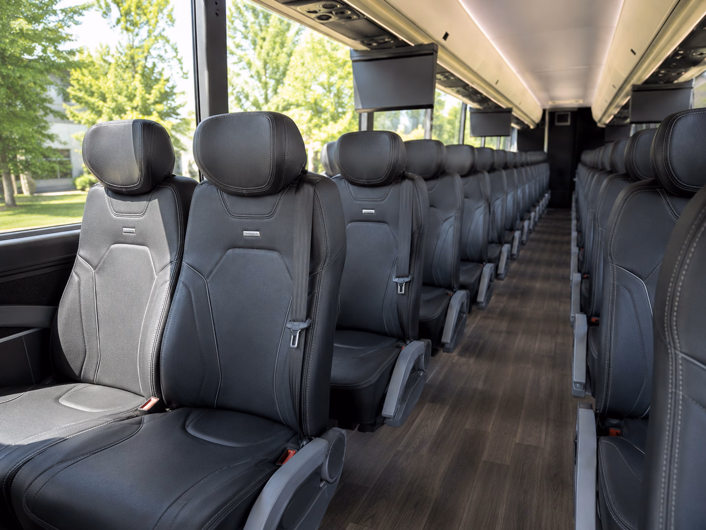 san bernardino long distance charter buses to and from san bernardino