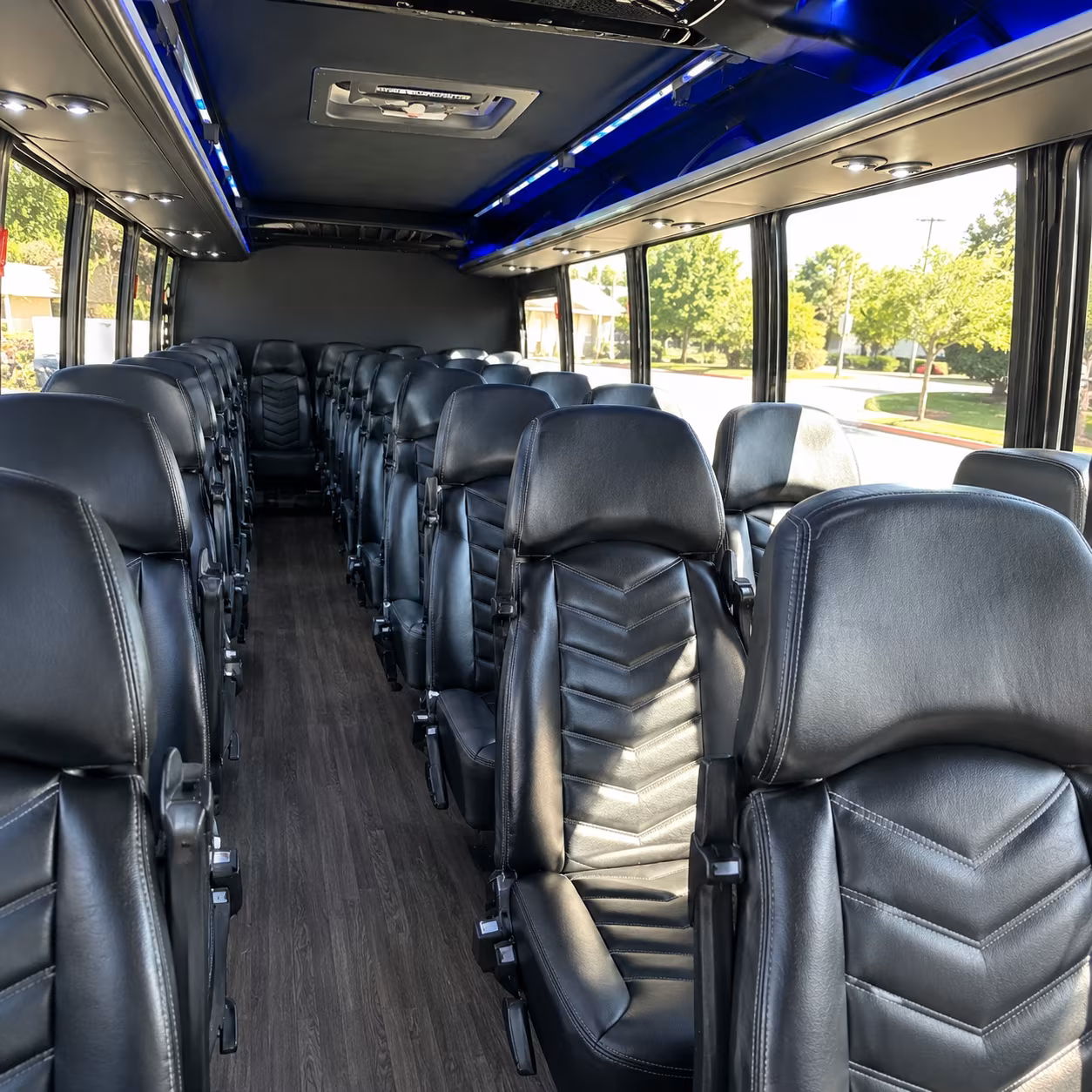 san bernardino plan your retreat with san bernardino religious group bus rentals