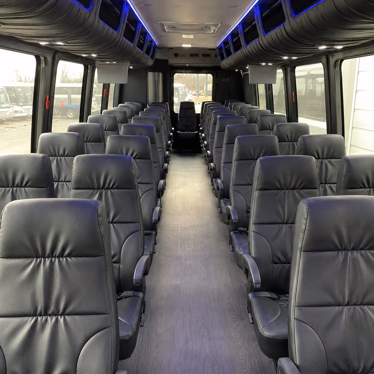 san bernardino prom transportation for san bernardino groups