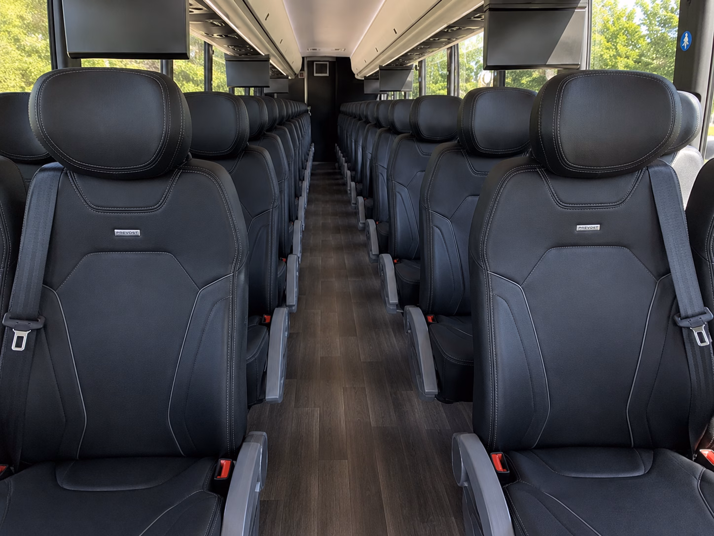 san bernardino spacious charter bus rentals for san bernardino wedding groups