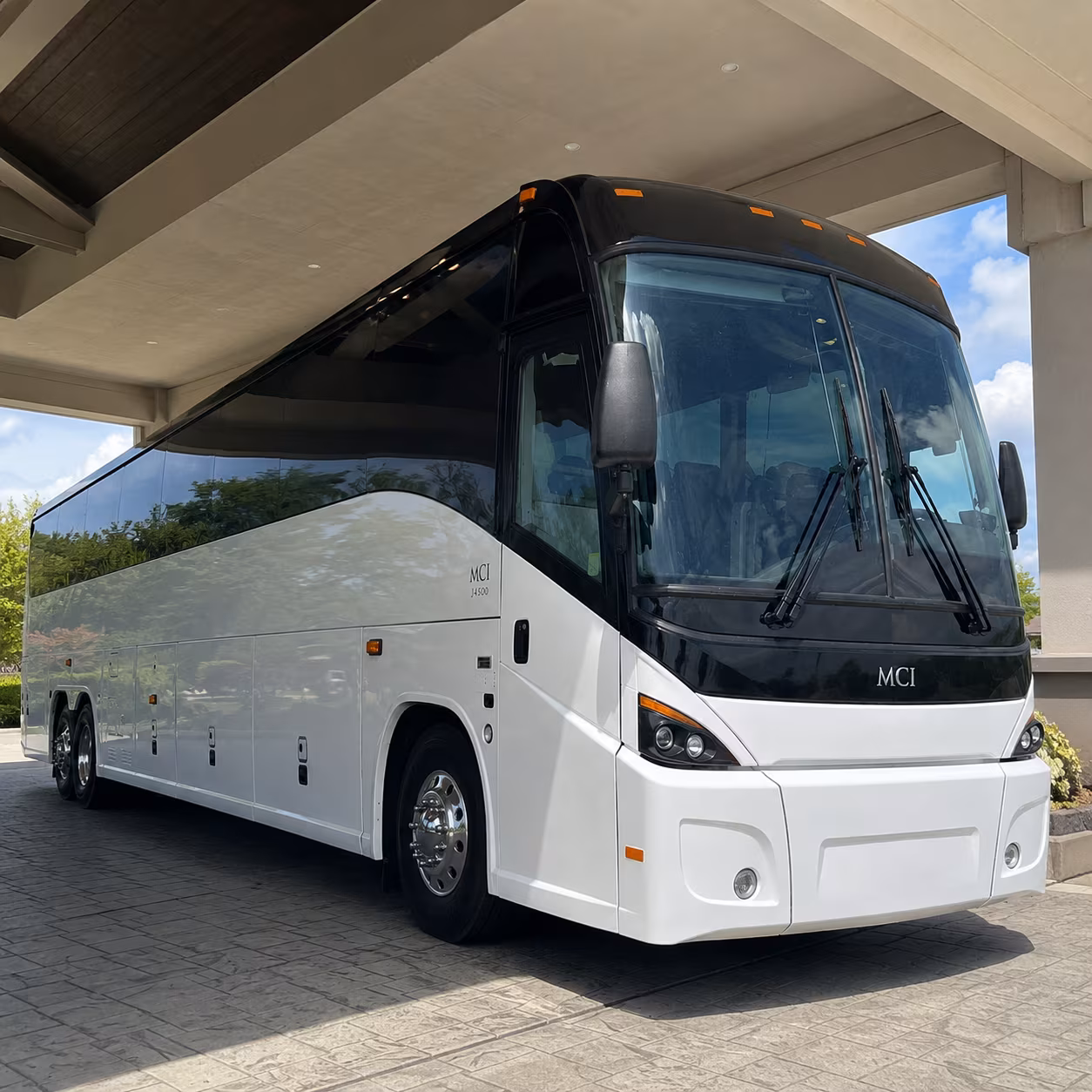 san bernardino travel to san bernardino concerts on a charter bus rental