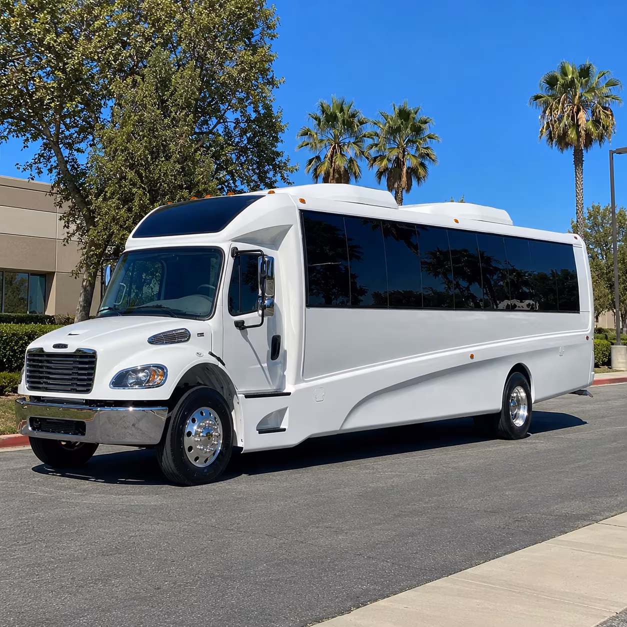 santa barbara and paso robles wine tours from rialto