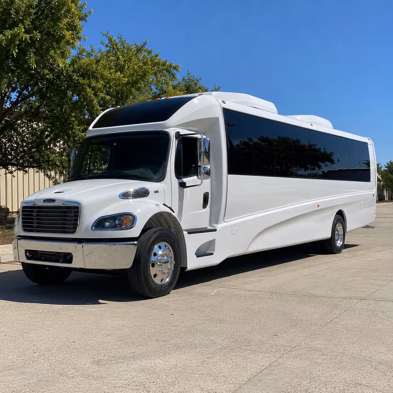 temecula valley wine country the ultimate day trip from rialto