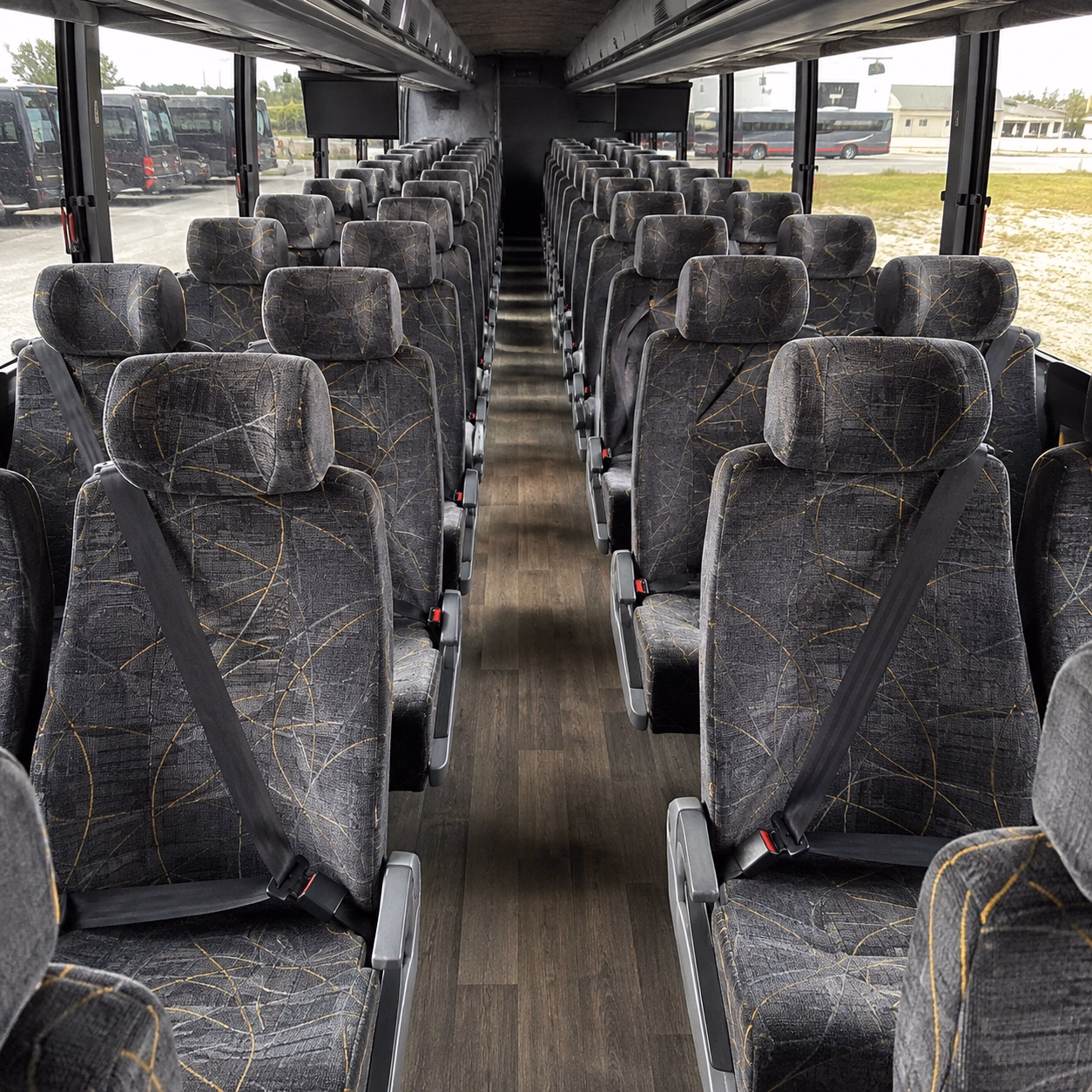 wedding transportation to temecula riverside and destination venues across southern california