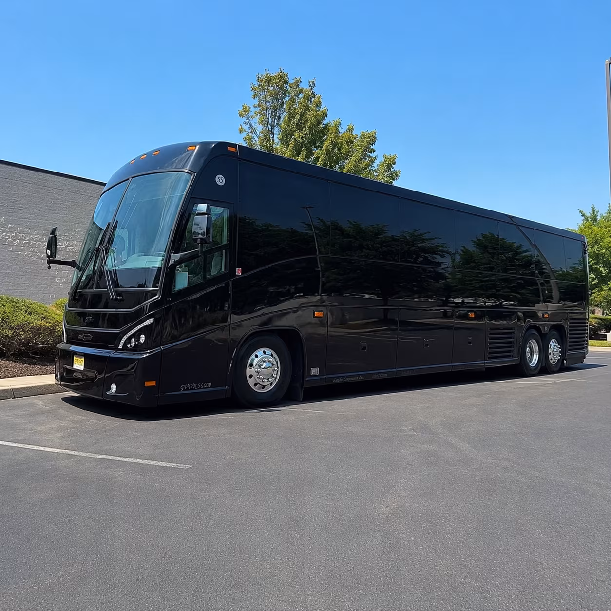 west covina book charter buses for your west covina government or military group