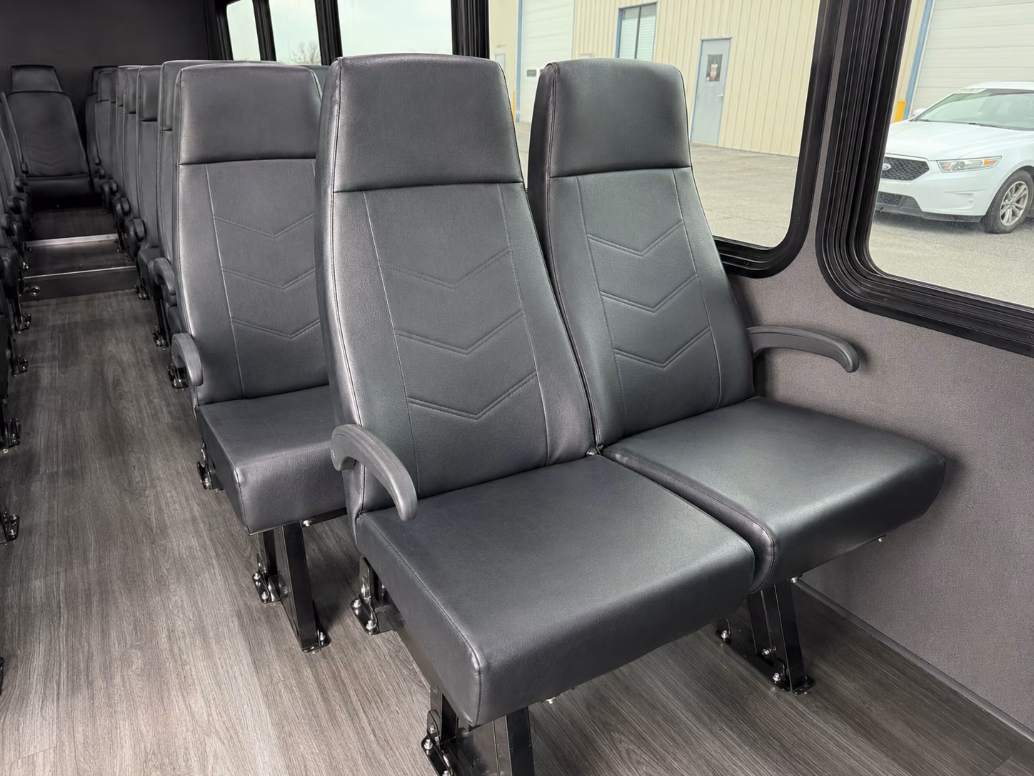 west covina book your west covina school field trip charter bus rental