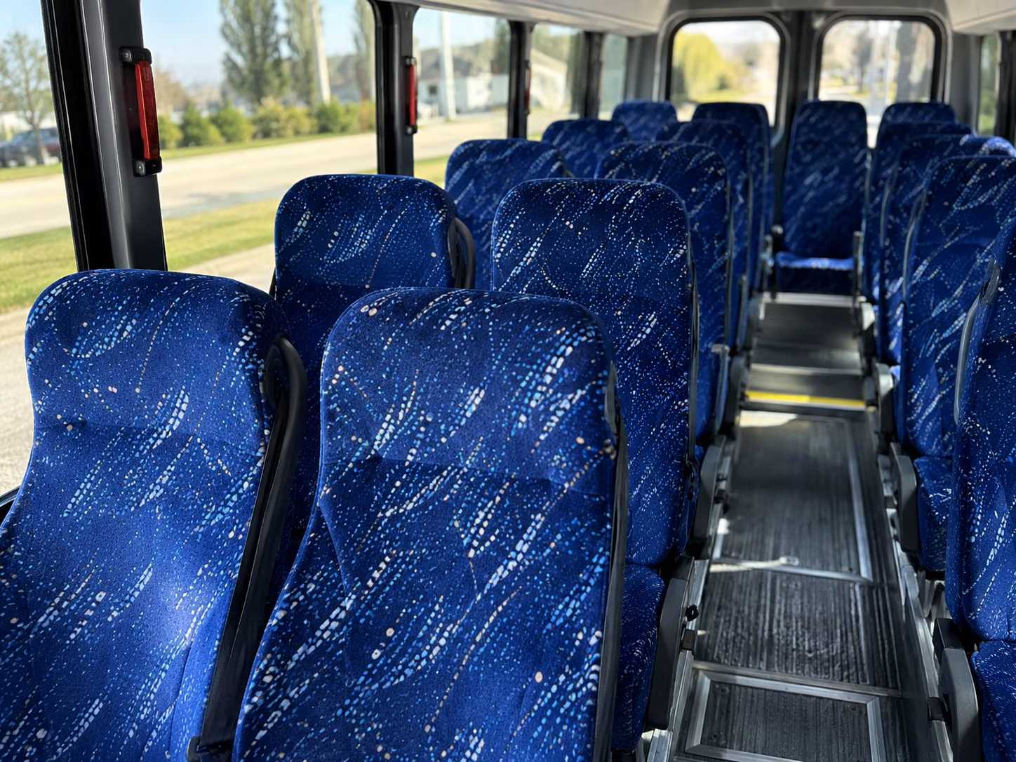 west covina keep west covina airport transportation simple