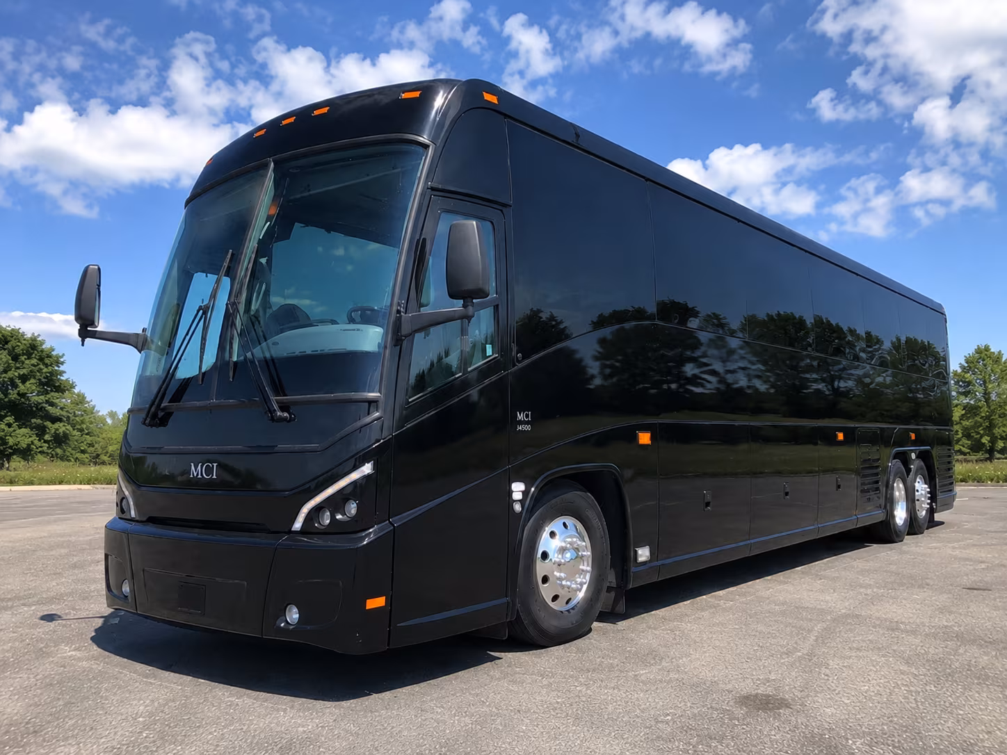 you ll find va and veteran group transportation options through rialtocharterbuscompany com too